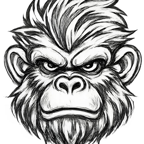 ape-carroussel-spin-2