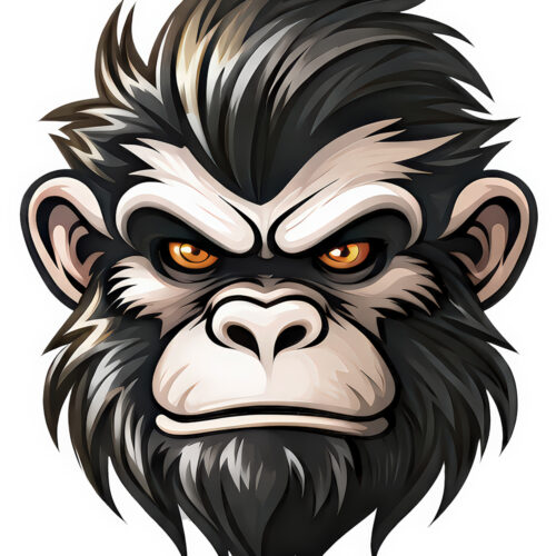ape-carroussel-spin-5